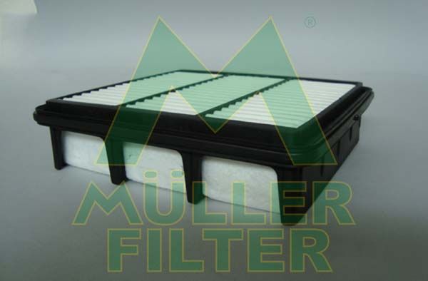 MULLER FILTER Gaisa filtrs PA3193